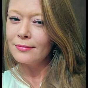 Meet your Posher, Jacalyn